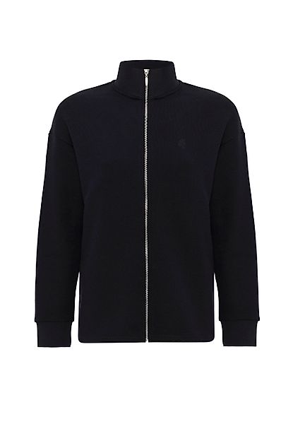 Moxx Paris Cardigan ALVIS -Zip-zup sweatshirt günstig online kaufen