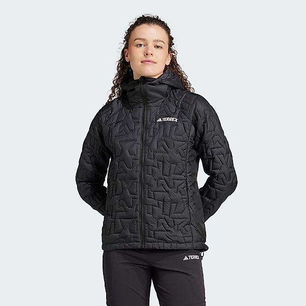adidas TERREX Funktionsjacke günstig online kaufen