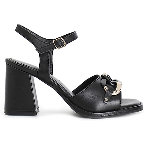Café Noir  Sandalen C1LM1045 günstig online kaufen