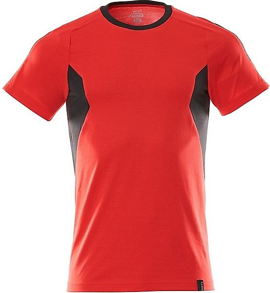 Mascot T-Shirt günstig online kaufen