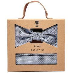 Prince Bowtie Fliege günstig online kaufen