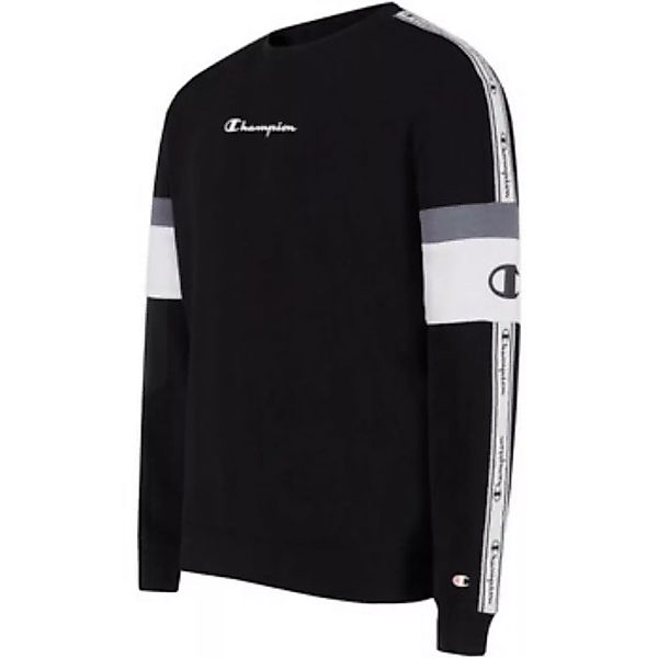 Champion  Sweatshirt 217191 günstig online kaufen