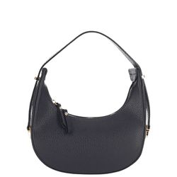 Botego Handtasche Leder Damen, Schultertasche Damen günstig online kaufen
