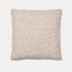 blomus Dekoobjekt TEDDY Kissenbezug für ein günstig online kaufen