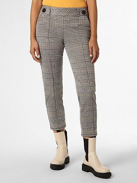 Betty Barclay Bundfaltenhose günstig online kaufen