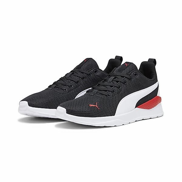 PUMA Sneaker "Anzarun Lite Sneakers Erwachsene" günstig online kaufen