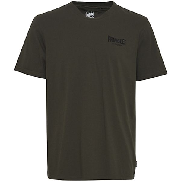 Blend Of America  T-Shirt T-shirt  Regular fit günstig online kaufen
