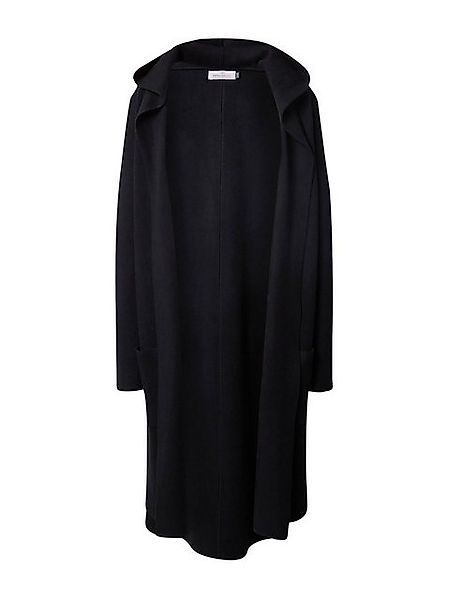 Zwillingsherz Strickjacke Janina (1-tlg) Plain/ohne Details günstig online kaufen
