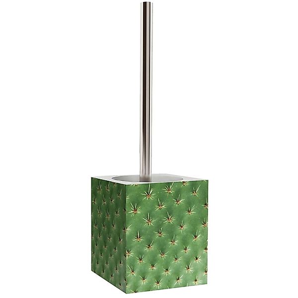 SANILO WC-Bürste Kaktus günstig online kaufen
