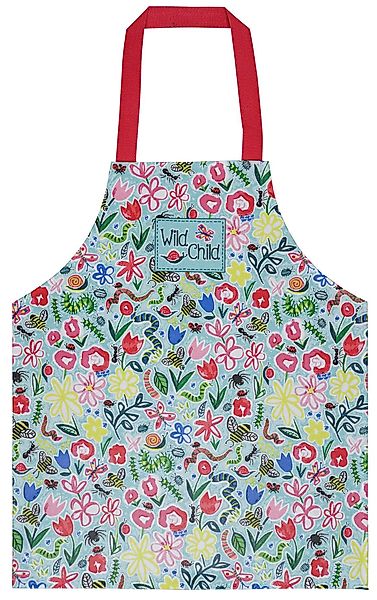 Ulster Weavers Kochschürze Kids Aprons, (Set, günstig online kaufen