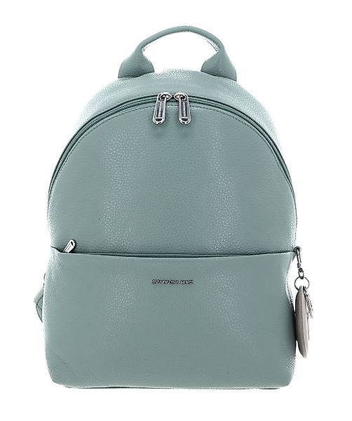 Mandarina Duck Rucksack Backpack (Set, 2-tlg), günstig online kaufen