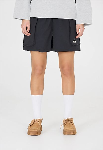 SOS Shorts "Mayon", im vielseitigen Cargo-Style günstig online kaufen