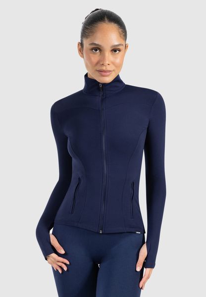 Smilodox Outdoorjacke Kenna - günstig online kaufen