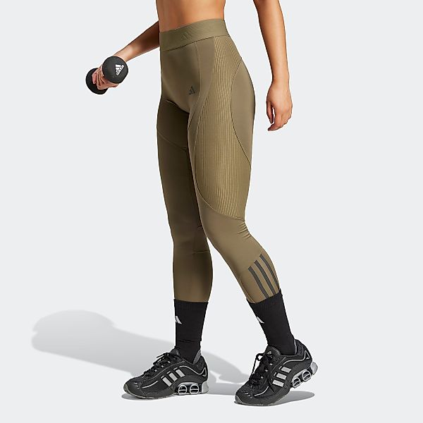 adidas Performance Trainingstights HYGLM 1/1 L günstig online kaufen