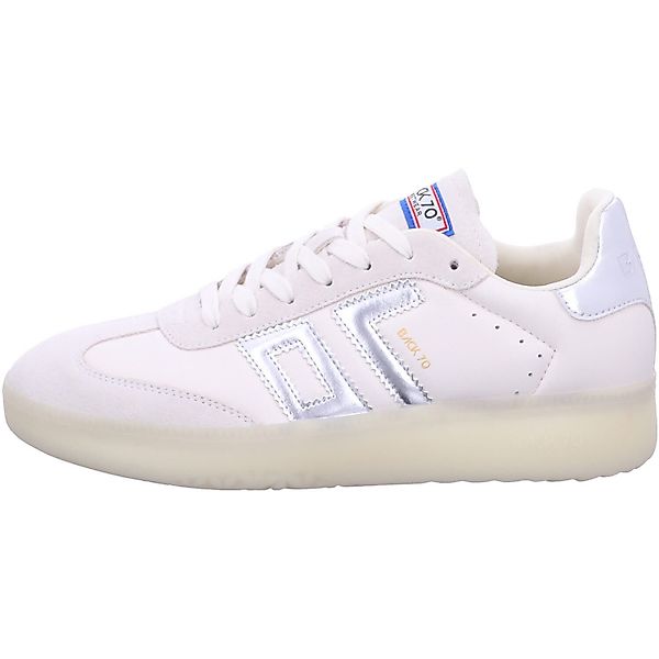 Back 70 Boston Sneaker günstig online kaufen