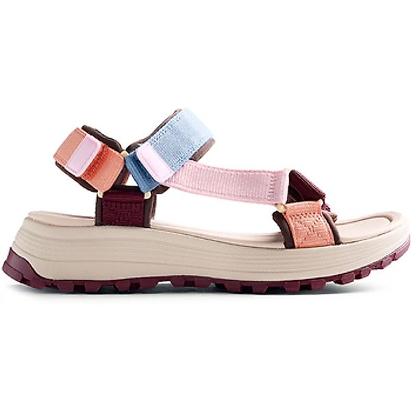 Gioseppo  Sandalen 79256 rosa günstig online kaufen