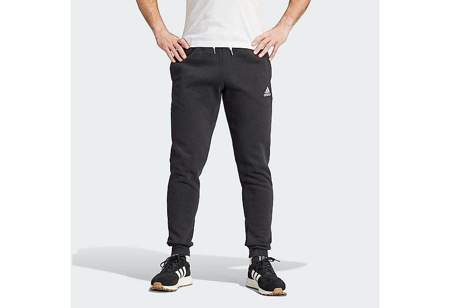 adidas Performance Trainingshose ENTRADA 22 JOGGINGHOSE (1-tlg) günstig online kaufen
