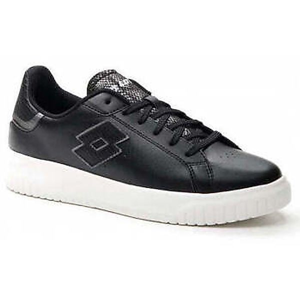Lotto  Sneaker - günstig online kaufen