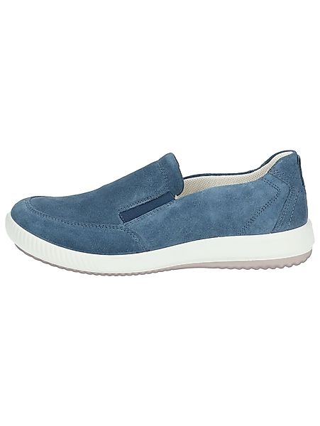 Legero Legero Slipper Veloursleder Slipper günstig online kaufen