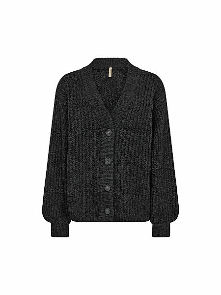 soyaconcept Cardigan "Soya Concept Cardigan SC-GUNNA 8" günstig online kaufen