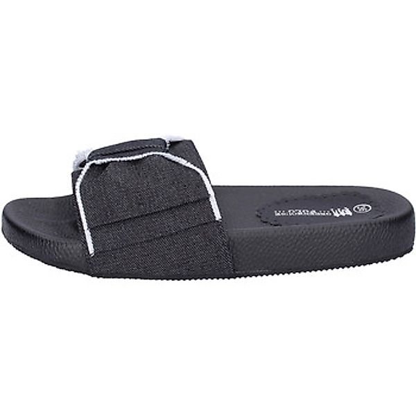 Greenhouse Polo Club  Sandalen BH114 günstig online kaufen