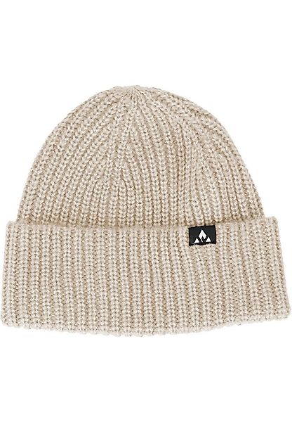 WHISTLER Beanie Plico aus weichem und atmungsaktivem Strick günstig online kaufen