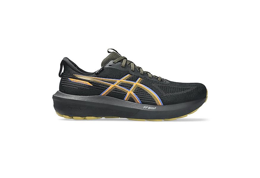 Asics Gt-1000 14 Gtx - Stabilitätsschuh Laufschuh günstig online kaufen