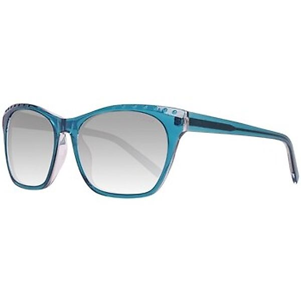 Esprit  Sonnenbrillen et1787356563 günstig online kaufen