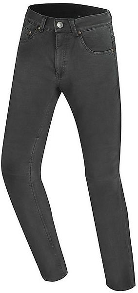 Bogotto Motorradhose Sentine Motorrad Jeans Knieprotektoren enthalten günstig online kaufen