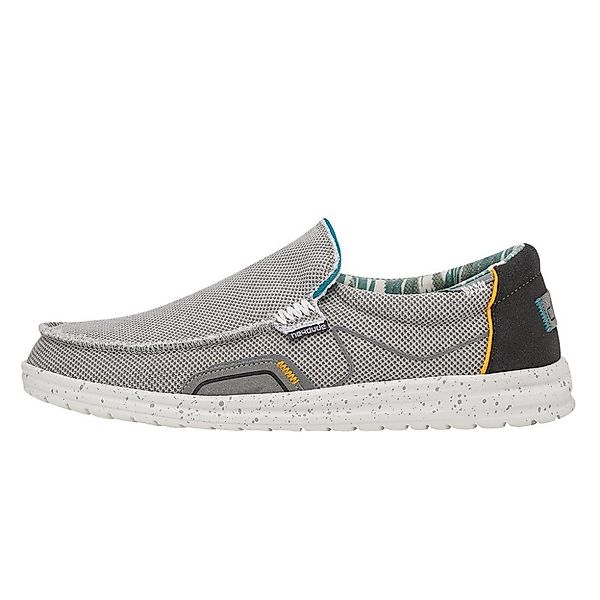 Hey Dude Slipper günstig online kaufen