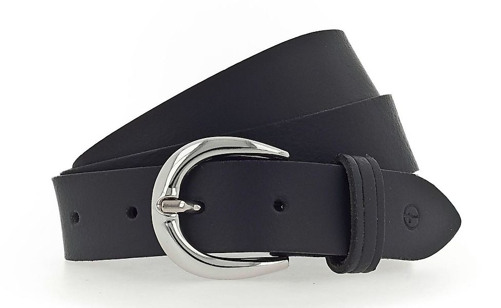 Tamaris Ledergürtel günstig online kaufen