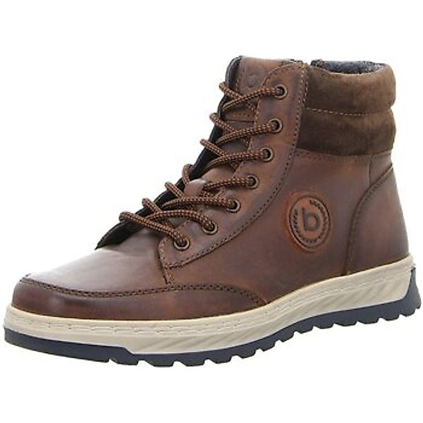 Bugatti  Stiefel 325-7943A-3500-6100 günstig online kaufen