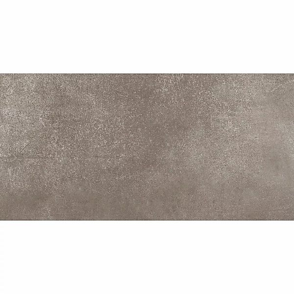 Bodenfliese Feinsteinzeug Marte Taupe Matt 60 cm x 30,5 cm günstig online kaufen
