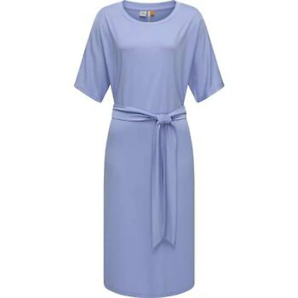 Ragwear  Kleider Sommerkleid Pallerma günstig online kaufen
