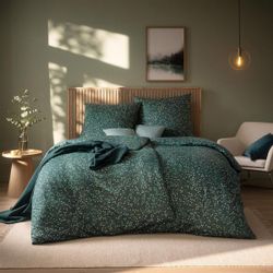 Estella Bettwäsche Aline, Jersey, 2 teilig günstig online kaufen