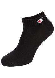 Champion Kurzsocken "6pk Quarter Socks" Packung, 6 Paar tlg. für Kinder günstig online kaufen