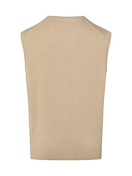 Nils Sundström Pullunder günstig online kaufen