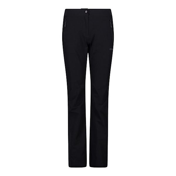 CMP Trekkinghose CMP Damen Trekkinghose LONG PANT 34T5056 günstig online kaufen