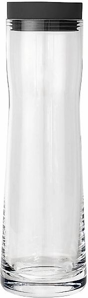 BLOMUS Wasserkaraffe "SPLASH" 1 L günstig online kaufen