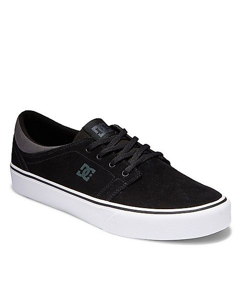 DC Shoes Trase Sd Sneaker günstig online kaufen