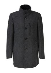 s.Oliver Funktionsmantel Outdoor-Mantel Klassischer Mantel mit günstig online kaufen