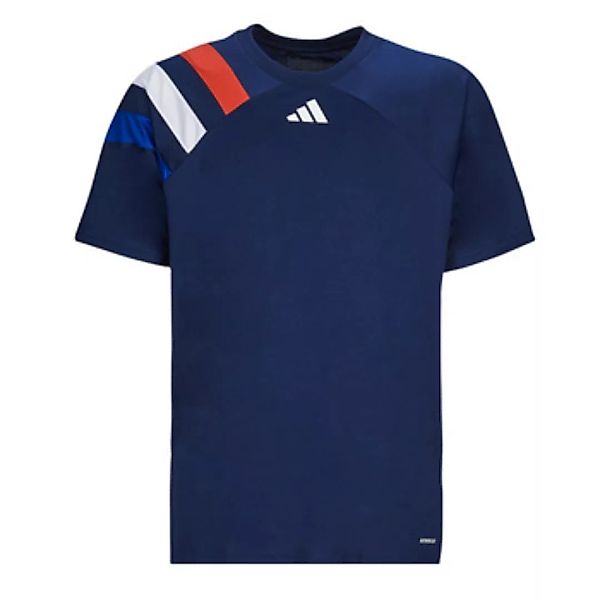 adidas  T-Shirt FORTORE23 JSY günstig online kaufen