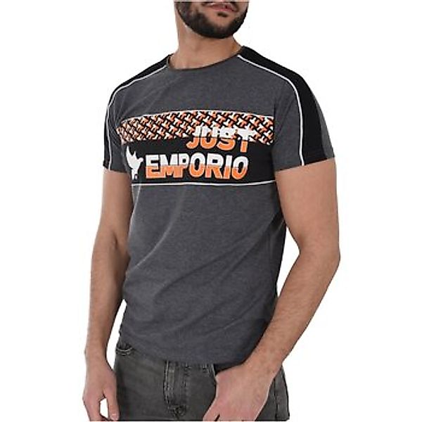 Just Emporio  T-Shirt JE-MUKIM-01 günstig online kaufen