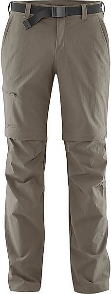 Maier Sports Trekkinghose He-Zip Off Hose el. Tajo 2 günstig online kaufen