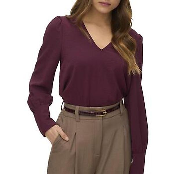 Vero Moda  Blusen 10338288-WIN günstig online kaufen