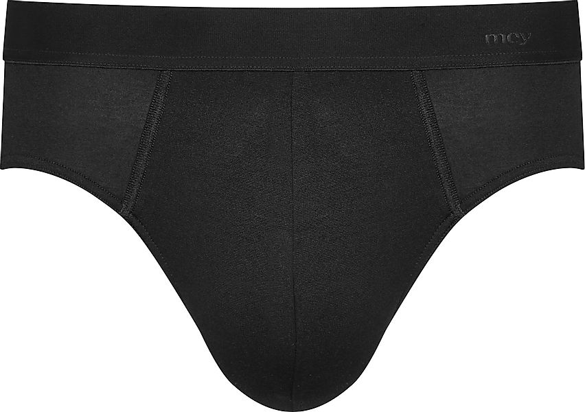 Mey Slip SERIE SOFTBALL mit elastischem günstig online kaufen