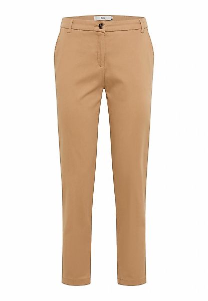 Brax 3/4-Hose "Style MARON S" günstig online kaufen