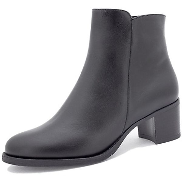 Piesanto  Stiefeletten 245445 günstig online kaufen