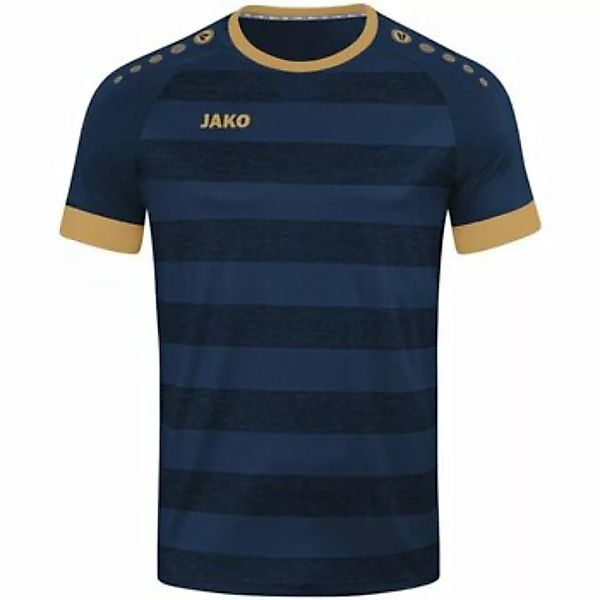 Jako  T-Shirts & Poloshirts Sport  Trikot "Celtic Melange" 170168050102 günstig online kaufen