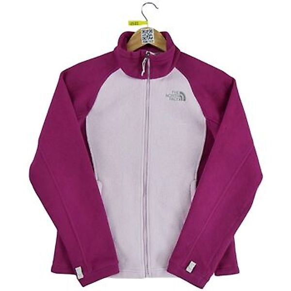 The North Face  Fleecepullover 167590 günstig online kaufen